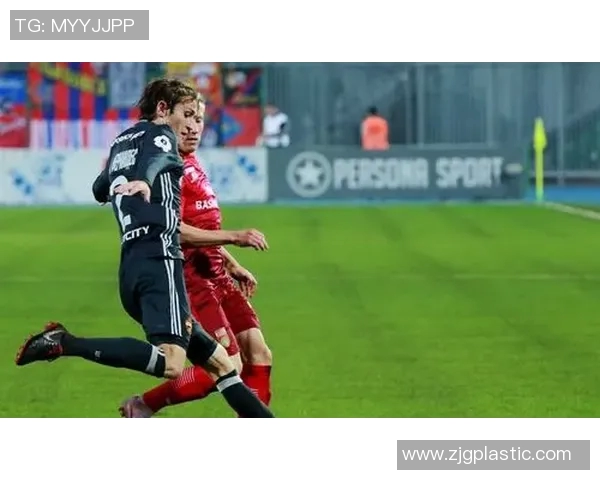 乌法对阵莫斯巴达精彩直播全程回顾与赛后分析尽在此处 乌法对阵莫斯巴达精彩直播全程回顾与赛后分析尽在此处