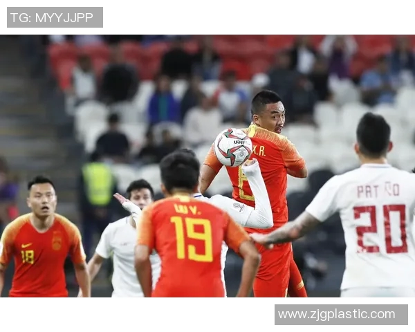 中国与菲律宾足球赛图文直播精彩瞬间全记录与分析 中国与菲律宾足球赛图文直播精彩瞬间全记录与分析