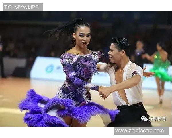 中国篮球对决西班牙激情碰撞展现国际赛场的巅峰对决与友谊精神 中国篮球对决西班牙激情碰撞展现国际赛场的巅峰对决与友谊精神