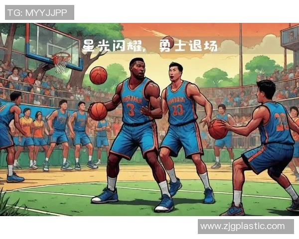 丹尼斯施罗德在NBA赛场上的崛起与挑战之路解析 丹尼斯施罗德在NBA赛场上的崛起与挑战之路解析