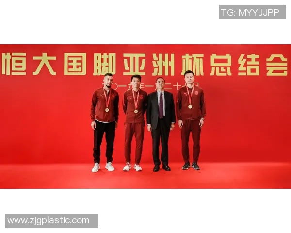 东方与恒大精彩对决视频回顾央视全程直播盛况分析 东方与恒大精彩对决视频回顾央视全程直播盛况分析