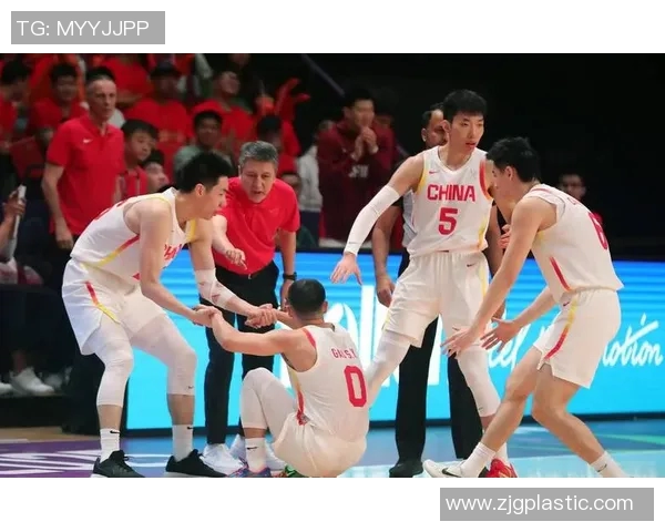 世预赛精彩回顾中国队对阵新西兰全场录像分析与精彩瞬间分享 世预赛精彩回顾中国队对阵新西兰全场录像分析与精彩瞬间分享