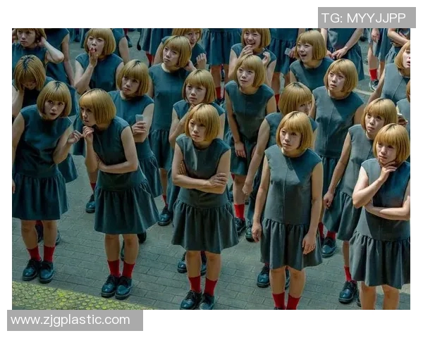 亚当斯的传奇人生与影响力探索:从科学家到文化象征的多重角色解析 亚当斯的传奇人生与影响力探索:从科学家到文化象征的多重角色解析