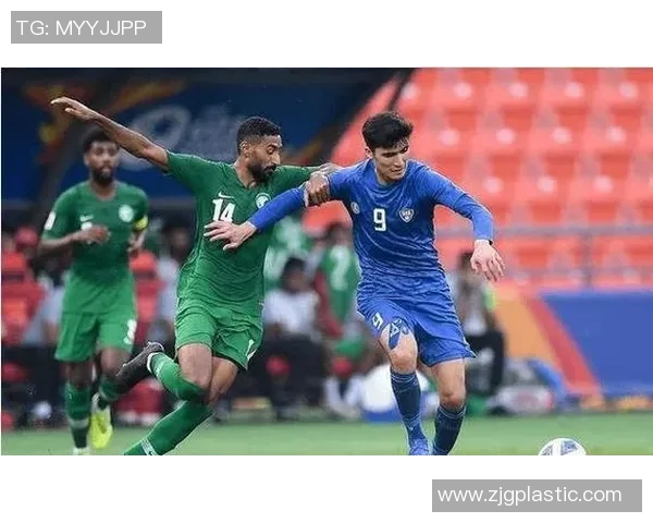 乌兹别克与沙特激情对决足球盛宴即将开启 乌兹别克与沙特激情对决足球盛宴即将开启