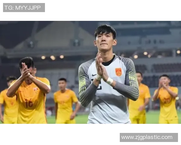 中国与卡塔尔对决谁将赢得胜利引发热议与期待 中国与卡塔尔对决谁将赢得胜利引发热议与期待