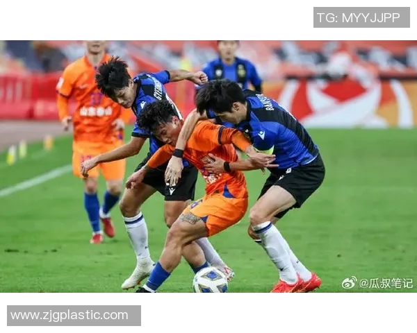 中央海岸与惠灵顿对决结果揭晓赛季精彩瞬间回顾 中央海岸与惠灵顿对决结果揭晓赛季精彩瞬间回顾