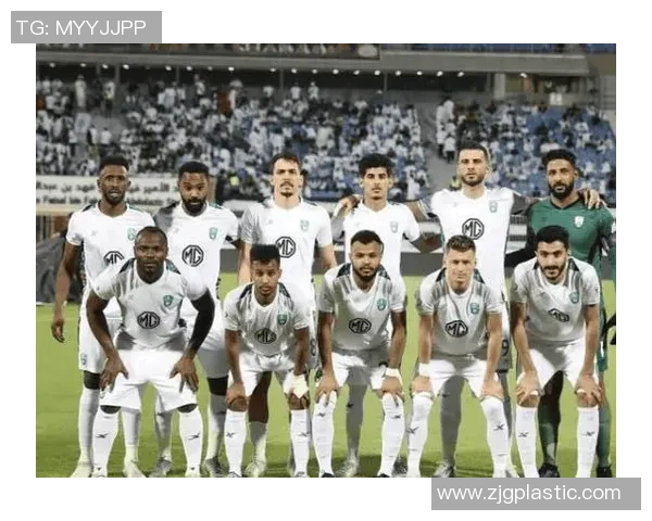 多特蒙德与摩纳哥激战四月十三日谁将赢得欧冠小组赛首轮较量 多特蒙德与摩纳哥激战四月十三日谁将赢得欧冠小组赛首轮较量