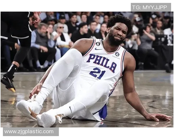 奇才与绿军激战正酣在线直播分析全场精彩瞬间与战术解析 奇才与绿军激战正酣在线直播分析全场精彩瞬间与战术解析