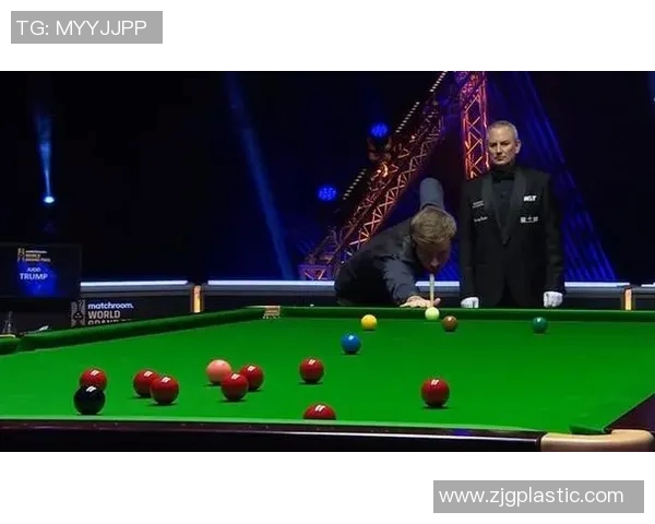 天空与王牌的精彩对决比分分析与战术解读 天空与王牌的精彩对决比分分析与战术解读