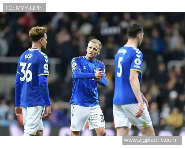 埃弗顿与利兹联首发阵容分析及比赛前瞻解析 埃弗顿与利兹联首发阵容分析及比赛前瞻解析