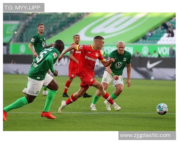 圣克拉拉与本队激战在即谁能在这场较量中笑到最后 圣克拉拉与本队激战在即谁能在这场较量中笑到最后