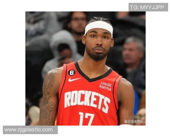 塔里伊森的崛起之路:从新秀到篮球明星的蜕变与挑战 塔里伊森的崛起之路:从新秀到篮球明星的蜕变与挑战