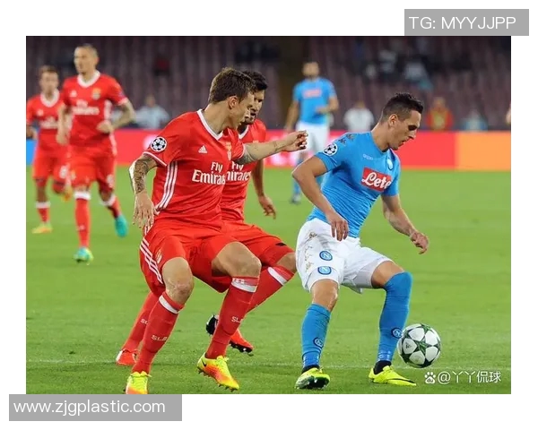 塞维利亚与本菲卡激战在即谁能在欧战中笑到最后 塞维利亚与本菲卡激战在即谁能在欧战中笑到最后