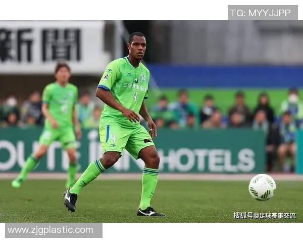 大阪樱花迎战磬田喜悦全力争胜的精彩对决即将上演 大阪樱花迎战磬田喜悦全力争胜的精彩对决即将上演