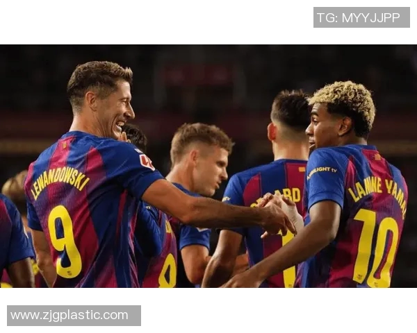 巴萨与尤文图斯对决精彩瞬间图片回顾与分析 巴萨与尤文图斯对决精彩瞬间图片回顾与分析