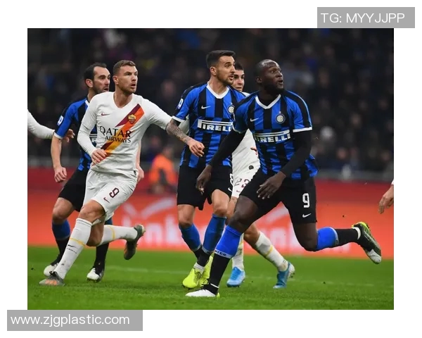 尼奥特与特鲁瓦精彩对决直播全程回顾与分析 尼奥特与特鲁瓦精彩对决直播全程回顾与分析