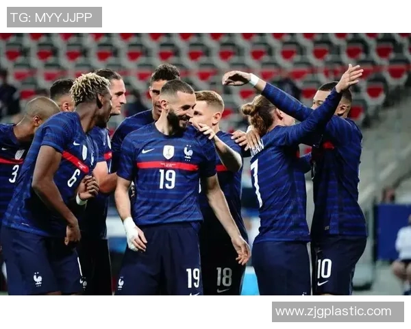 威尔士对阵法国精彩直播全程回顾与赛后分析 威尔士对阵法国精彩直播全程回顾与赛后分析