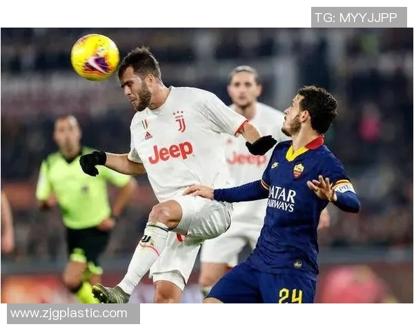 尤文图斯对阵罗马精彩视频直播全程回顾与赛后分析 尤文图斯对阵罗马精彩视频直播全程回顾与赛后分析