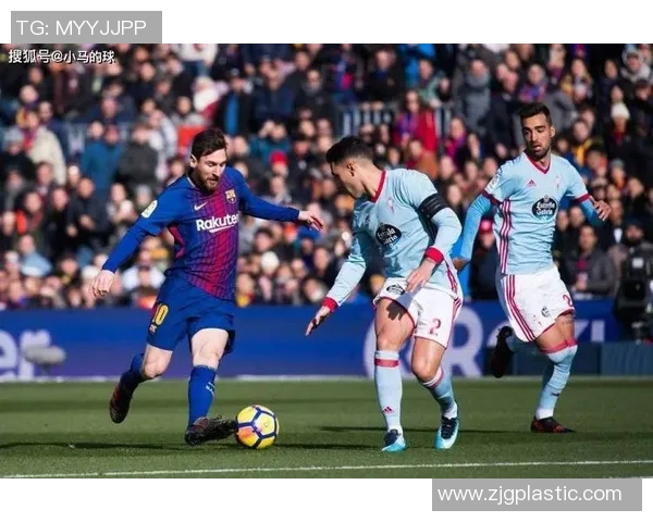 巴萨主场迎战塞尔塔1516赛季西甲精彩对决回顾 巴萨主场迎战塞尔塔1516赛季西甲精彩对决回顾