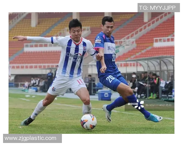 山西信都与大连千兆激战正酣谁能在这场较量中脱颖而出 山西信都与大连千兆激战正酣谁能在这场较量中脱颖而出