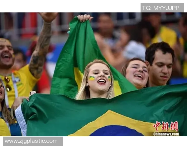 巴西与瑞士激战在即深度解读双方实力与战术布局 巴西与瑞士激战在即深度解读双方实力与战术布局