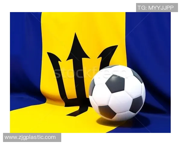 安特卫普与安的较量揭示足球战术与团队合作的重要性 安特卫普与安的较量揭示足球战术与团队合作的重要性