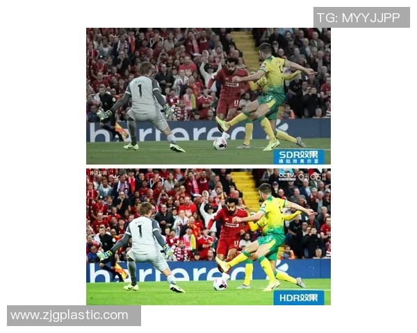 巴伊亚与强者的精彩对决直播全程回顾与分析 巴伊亚与强者的精彩对决直播全程回顾与分析