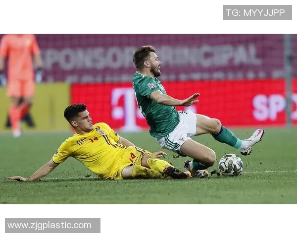 巴拿马与北爱尔兰比赛时间安排及相关信息解析 巴拿马与北爱尔兰比赛时间安排及相关信息解析