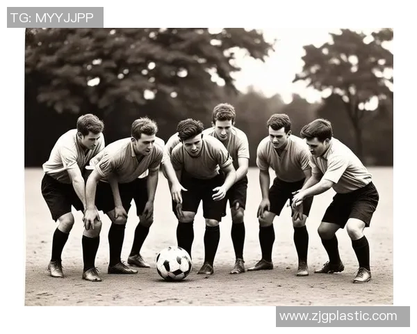 巴塞罗那与格雷米奥的精彩对决揭示足球战术的魅力与激情 巴塞罗那与格雷米奥的精彩对决揭示足球战术的魅力与激情