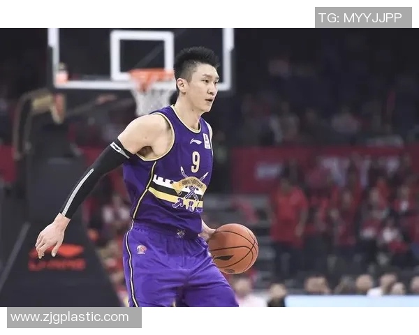 孙悦:从篮球场上的传奇到生活中的奋斗者,见证梦想与坚持的力量 孙悦:从篮球场上的传奇到生活中的奋斗者,见证梦想与坚持的力量