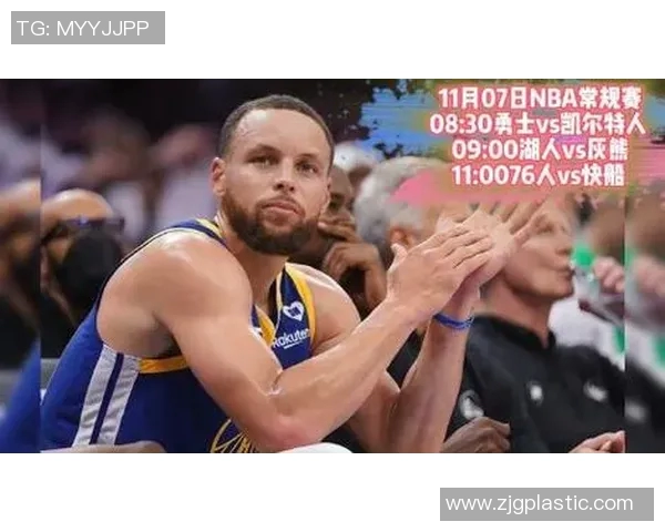 小牛对凯尔特人精彩直播全程回顾与赛后分析尽在这里 小牛对凯尔特人精彩直播全程回顾与赛后分析尽在这里