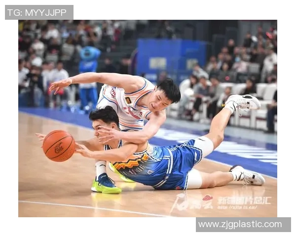 山东男篮与新疆队全运会激战回顾球员表现与战术分析全景呈现 山东男篮与新疆队全运会激战回顾球员表现与战术分析全景呈现