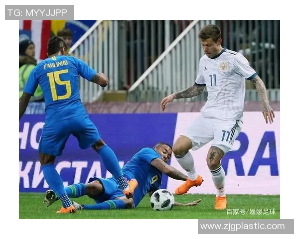 帕梅拉斯与布拉干RB的精彩对决谁能在赛场上笑到最后 帕梅拉斯与布拉干RB的精彩对决谁能在赛场上笑到最后