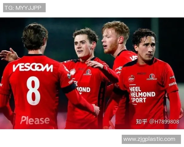 布雷达与海尔蒙特激战正酣谁能在这场对决中笑到最后 布雷达与海尔蒙特激战正酣谁能在这场对决中笑到最后