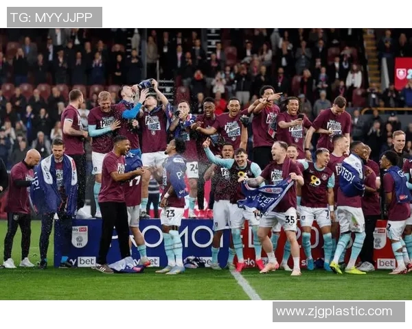 布莱克本与伯恩利激战在即谁能在这场对决中笑到最后 布莱克本与伯恩利激战在即谁能在这场对决中笑到最后