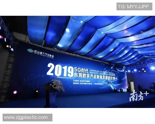 张帆:在时代浪潮中探索创新与梦想的航行者 张帆:在时代浪潮中探索创新与梦想的航行者