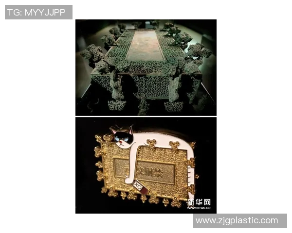 张骋宇:探索未来科技与人文交融的创新之路 张骋宇:探索未来科技与人文交融的创新之路