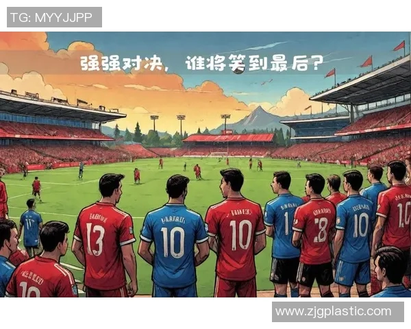 巴黎与拜仁的对决谁能笑到最后解析比赛胜负关键因素 巴黎与拜仁的对决谁能笑到最后解析比赛胜负关键因素