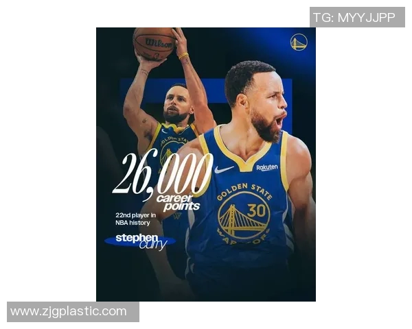 库里三分大赛决赛连中20球震惊全场创下历史新纪录 库里三分大赛决赛连中20球震惊全场创下历史新纪录