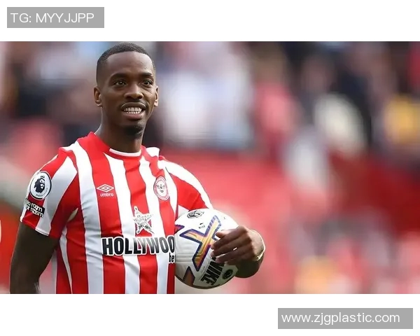 布伦特福德对阵伯明翰的精彩赛事分析与笔者推荐建议 布伦特福德对阵伯明翰的精彩赛事分析与笔者推荐建议