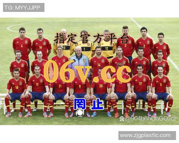 德国对瑞士比赛直播频道查询及观看指南 德国对瑞士比赛直播频道查询及观看指南