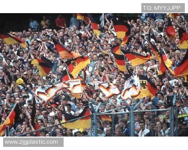 德国与尼日利亚足球赛前瞻及胜负预测分析,谁将赢得这场较量 德国与尼日利亚足球赛前瞻及胜负预测分析,谁将赢得这场较量