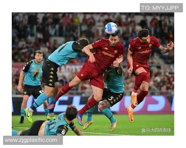 意甲激战罗马对决萨索洛谁能在主场笑到最后 意甲激战罗马对决萨索洛谁能在主场笑到最后