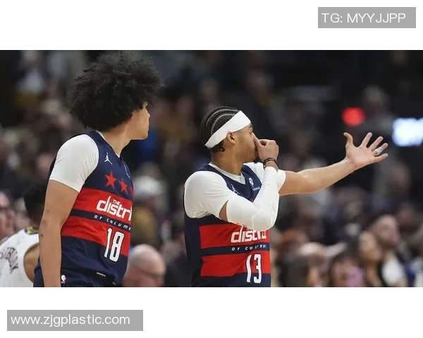 掘金与奇才激战正酣23月9日精彩对决值得期待 掘金与奇才激战正酣23月9日精彩对决值得期待