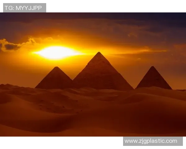 探索埃斯特旺的魅力与神秘,揭开这座城市的历史与文化面纱 探索埃斯特旺的魅力与神秘,揭开这座城市的历史与文化面纱