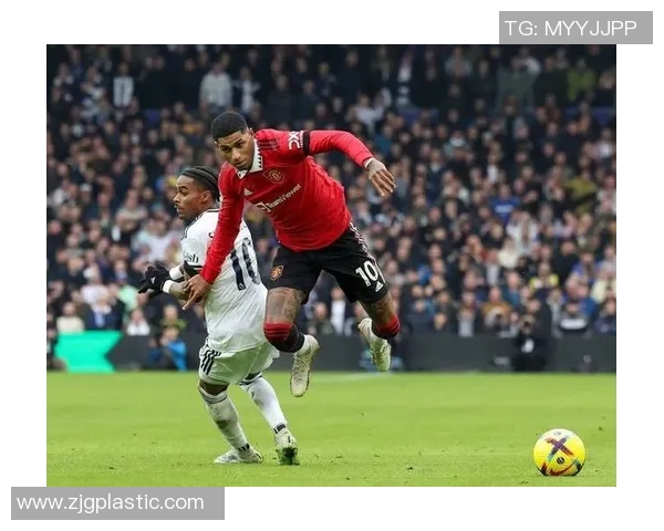 朗斯与阿雅GFCO对决分析及比分预测推荐 朗斯与阿雅GFCO对决分析及比分预测推荐