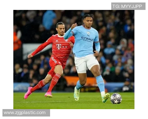 曼联与曼城历史交锋回顾及两队战绩分析 曼联与曼城历史交锋回顾及两队战绩分析