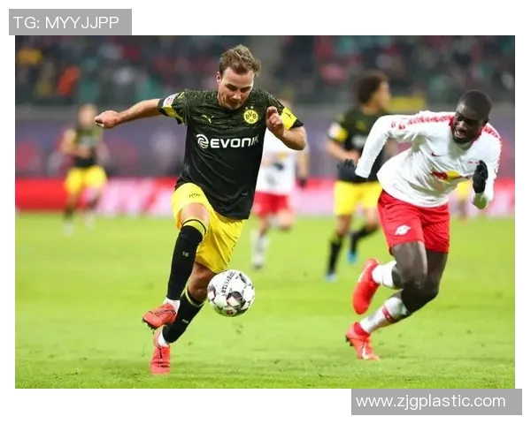 昆卡与东方石油的精彩对决结果揭晓赛季走势引发热议 昆卡与东方石油的精彩对决结果揭晓赛季走势引发热议