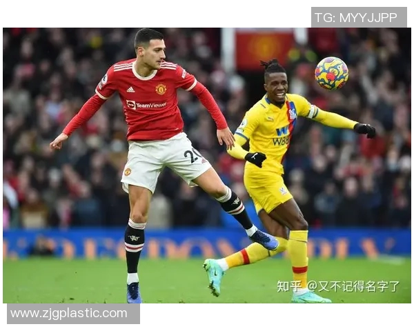 曼联主场迎战水晶宫精彩对决回顾与赛后分析 曼联主场迎战水晶宫精彩对决回顾与赛后分析