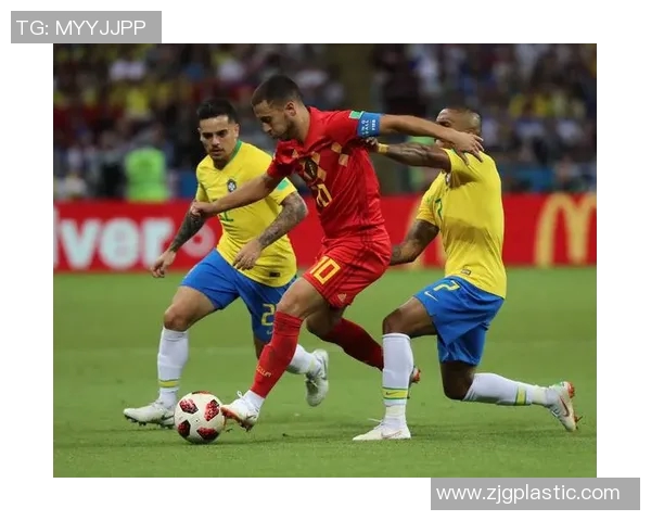 斯洛伐克与英格兰足球历史交锋记录分析及战绩回顾 斯洛伐克与英格兰足球历史交锋记录分析及战绩回顾